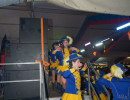 2014 ringtreffen egesheim freitag 20140225