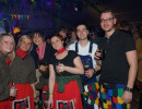 2014 ringtreffen egesheim freitag 20140225