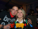 2014 ringtreffen egesheim freitag 20140225