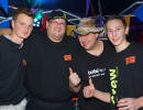 2014 ringtreffen egesheim freitag 20140225