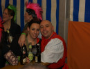 2014 ringtreffen egesheim freitag 20140225