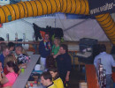 2014 ringtreffen egesheim samstag 20140225