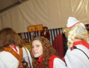 2014 ringtreffen egesheim samstag 20140225