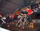 2014 ringtreffen egesheim samstag 20140225
