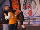 2014 ringtreffen egesheim samstag 20140225