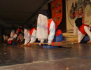 2014 ringtreffen egesheim samstag 20140225