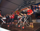 2014 ringtreffen egesheim samstag 20140225