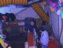 2014 ringtreffen egesheim samstag 20140225