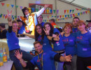 2014 ringtreffen egesheim sonntag 20140225
