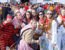 2014 ringtreffen egesheim sonntag 20140225