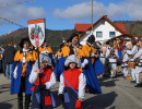 2014 ringtreffen egesheim sonntag 20140225