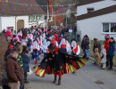 2014 ringtreffen egesheim sonntag 20140225