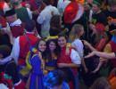 2014 ringtreffen egesheim sonntag 20140225