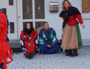 2014 ringtreffen egesheim sonntag 20140225