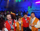 2014 ringtreffen egesheim sonntag 20140225