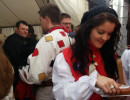 2014 ringtreffen egesheim sonntag 20140225