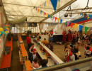 2014 ringtreffen egesheim sonntag 20140225