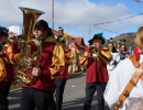 2014 ringtreffen egesheim sonntag 20140225