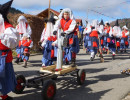2014 ringtreffen egesheim sonntag 20140225