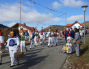 2014 ringtreffen egesheim sonntag 20140225
