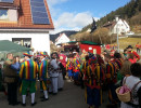 2014 ringtreffen egesheim sonntag 20140225