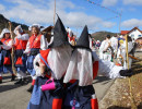 2014 ringtreffen egesheim sonntag 20140225
