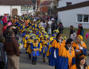 2014 ringtreffen egesheim sonntag 20140225