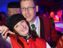 2014 ringtreffen egesheim sonntag 20140225
