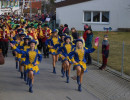 2014 ringtreffen egesheim sonntag 20140225