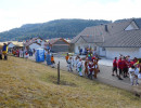 2014 ringtreffen egesheim sonntag 20140225