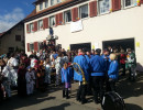2014 ringtreffen egesheim sonntag 20140225