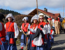 2014 ringtreffen egesheim sonntag 20140225