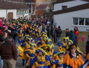 2014 ringtreffen egesheim sonntag 20140225