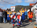 2014 ringtreffen egesheim sonntag 20140225