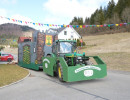 2014 ringtreffen egesheim sonntag 20140225
