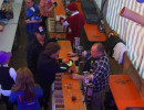2014 ringtreffen egesheim sonntag 20140225
