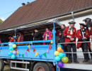 2014 ringtreffen egesheim sonntag 20140225