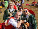 2014 ringtreffen egesheim sonntag 20140225