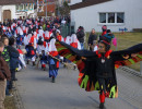 2014 ringtreffen egesheim sonntag 20140225