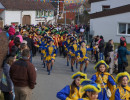 2014 ringtreffen egesheim sonntag 20140225