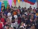 2014 ringtreffen egesheim sonntag 20140225