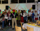 2015 50ster geburtstag mary 20150218