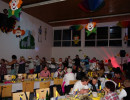 2015 50ster geburtstag mary 20150218