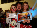 2015 50ster geburtstag mary 20150218