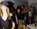 2015 50ster geburtstag mary 20150218