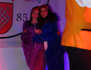 2015 bunter abend egesheim 20150218