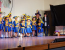 2015 bunter abend egesheim 20150218