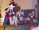 2015 bunter abend egesheim 20150218