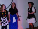 2015 bunter abend egesheim 20150218