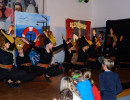 2015 bunter abend egesheim 20150218